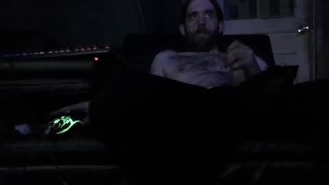 indianadick69 online show from December 14, 6:02 am