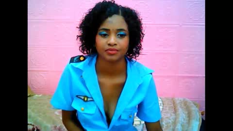 indiananna69 online show from October 1, 8:13 am