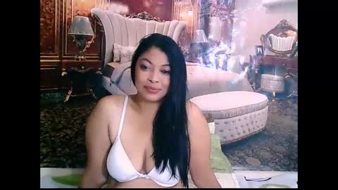 Kath online show from December 14, 8:15 pm