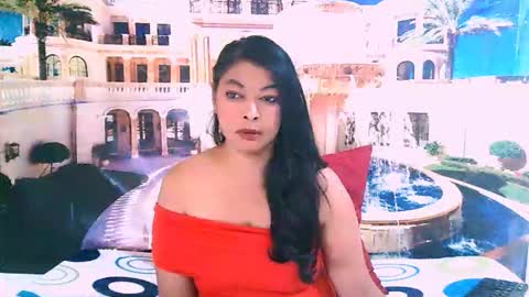 Kath online show from May 2, 9:09 pm