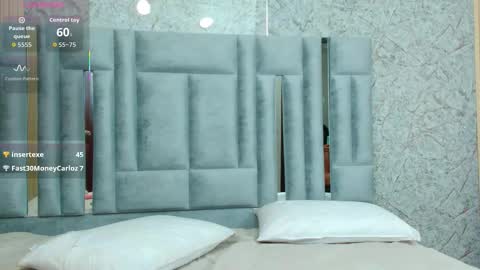 indianbeautiful online show from October 9, 10:26 pm