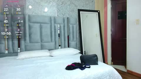 indianbeautiful online show from October 21, 2:27 am