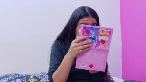 indianbeautiful online show from January 13, 8:16 pm