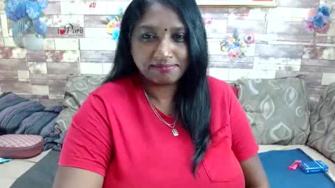 tracy online show from November 22, 10:24 am