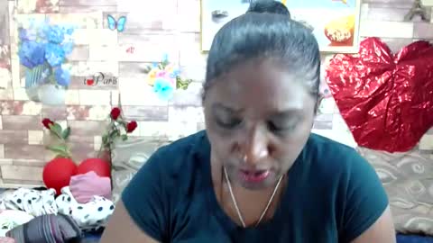 tracy online show from February 18, 7:54 am