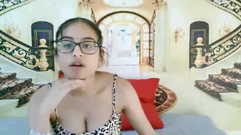 nala online show from June 27, 12:22 pm