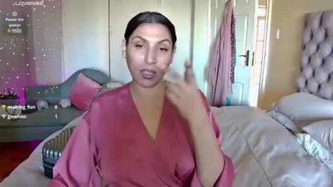 FREE Onlyfans   online show from December 7, 6:05 am