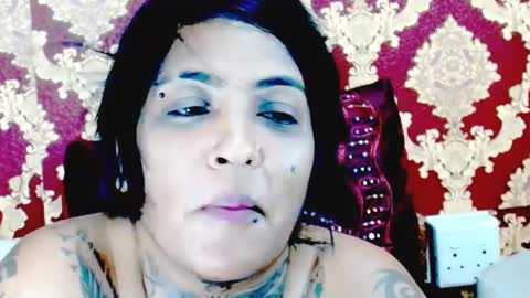 anusha online show from March 7, 6:11 pm