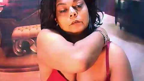 indiancherrypie online show from March 9, 9:03 am