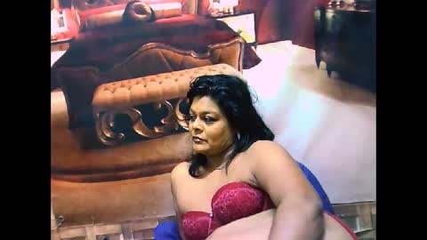 indiancherrypie online show from March 29, 9:11 am