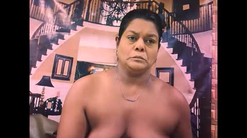 indiancherrypie online show from January 13, 7:05 am