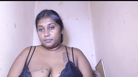 candice online show from February 13, 6:11 pm