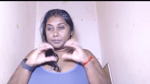 candice online show from March 11, 6:44 pm