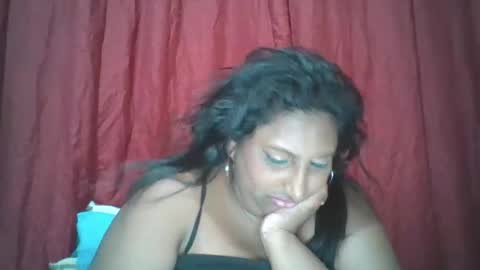 indian culture online show from October 9, 1:11 am