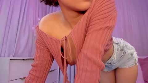 MIA online show from June 12, 2:05 pm