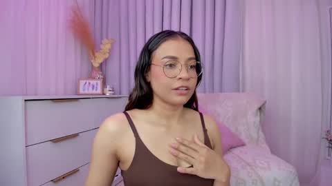 MIA online show from December 22, 10:58 pm