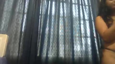 indiancutiexo online show from September 29, 9:52 am