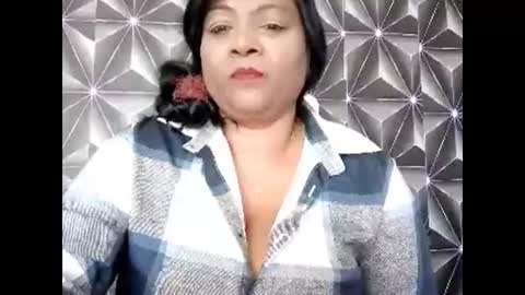 indiandelia online show from October 21, 8:08 am