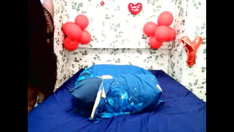 indiandelia online show from February 10, 12:18 pm