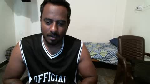 indian guys for you online show from March 9, 4:16 am