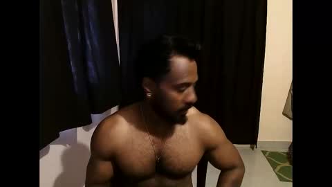 indian guys for you online show from March 31, 2:01 am