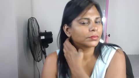 Palavi online show from November 16, 11:56 am