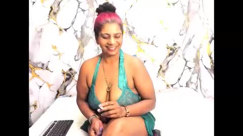 JOSE online show from October 1, 11:36 pm