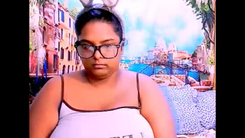 natasha online show from April 13, 5:28 pm