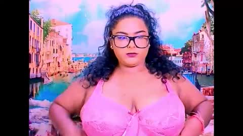 natasha online show from December 18, 8:59 pm