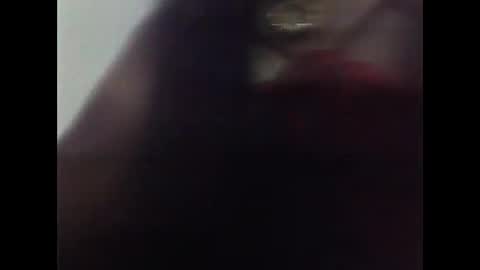 indiangirl2see online show from May 2, 6:14 pm