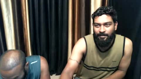 indian hairy online show from June 20, 1:06 pm