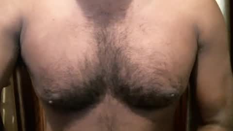 indian hairy online show from June 24, 3:35 am