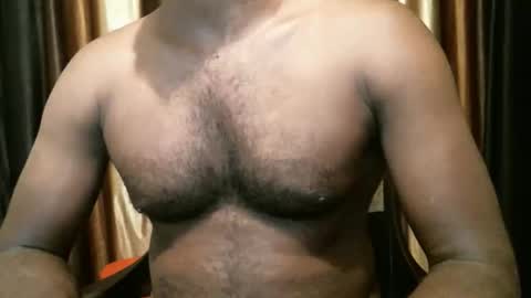 indian hairy online show from October 8, 9:59 am