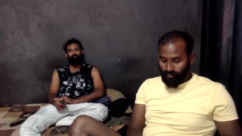 indian hairy online show from February 10, 7:11 am