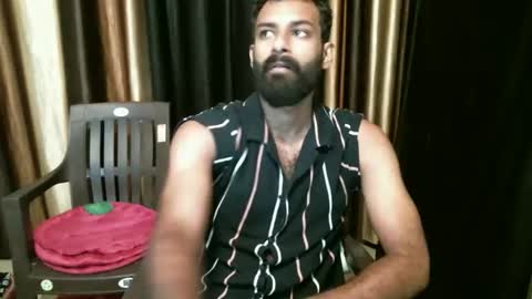 indian hairy online show from November 30, 7:59 am