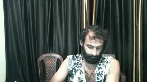 indian hairy online show from March 9, 4:16 am