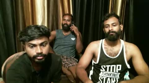 indian hairy online show from May 17, 10:57 am