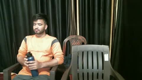 indian hairy online show from March 12, 1:36 am