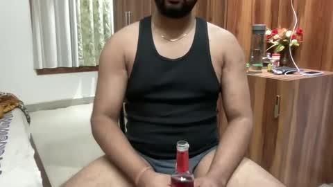 indianhorny20 online show from March 6, 11:14 am