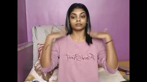 indianicon21 online show from April 20, 6:27 am