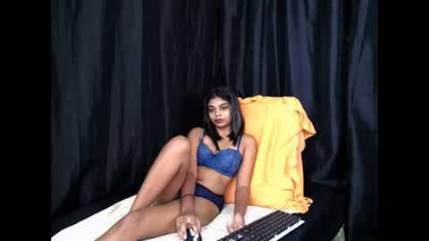 indianicon21 online show from March 14, 7:56 am