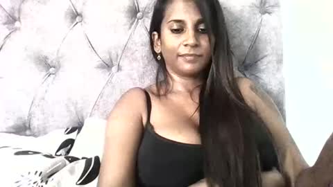 priya online show from October 2, 7:40 am