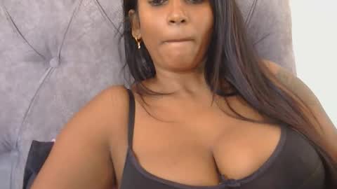 priya online show from February 25, 7:01 am