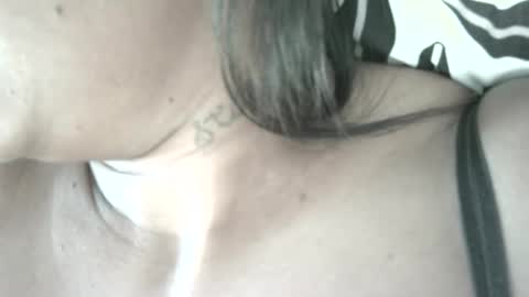 priya online show from September 25, 2:57 pm