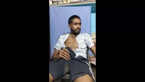 BOREDILDO online show from September 19, 8:23 pm