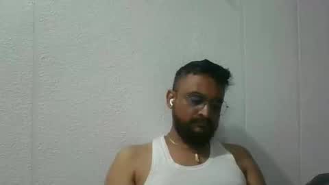 Indian lover online show from September 26, 10:01 am