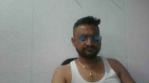 Indian lover online show from November 7, 9:12 am