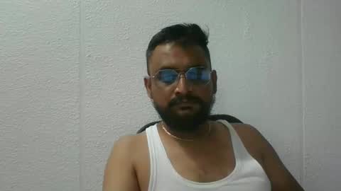 Indian lover online show from September 23, 9:47 am