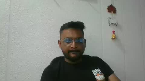 Indian lover online show from October 23, 6:26 am