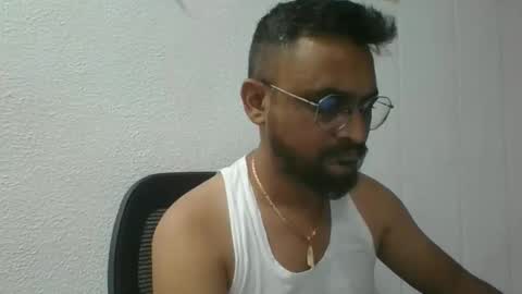 Indian lover online show from November 14, 10:06 am